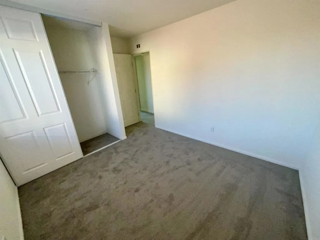 https://cdn.realtyfeed.com/cdn/127/306531543/f4e815b45cb06a95953b2e6eddf453f7.webp