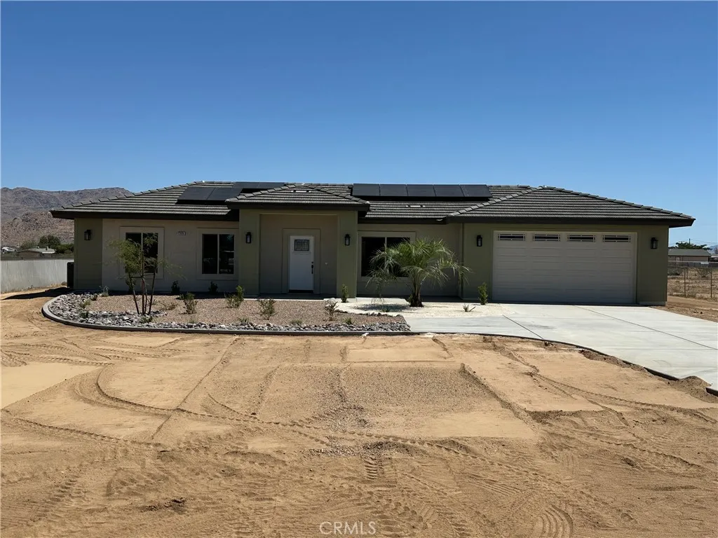 Apple Valley, CA 92307