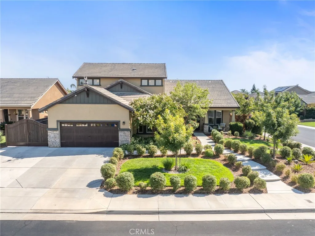 Clovis, CA 93619
