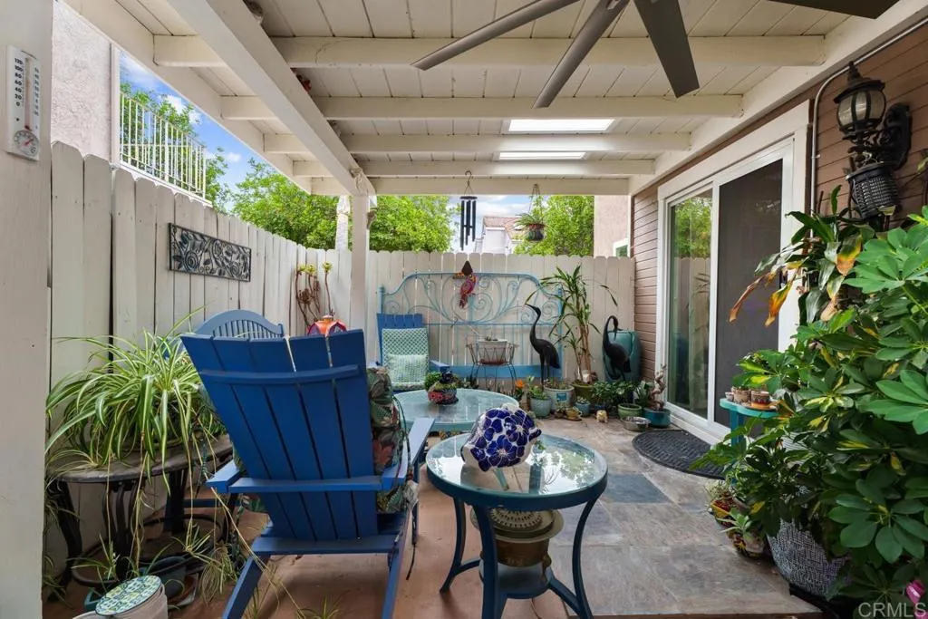 https://cdn.realtyfeed.com/cdn/127/306531558/513874d5f249a63bb3d7fdf8e33f5f1f.webp