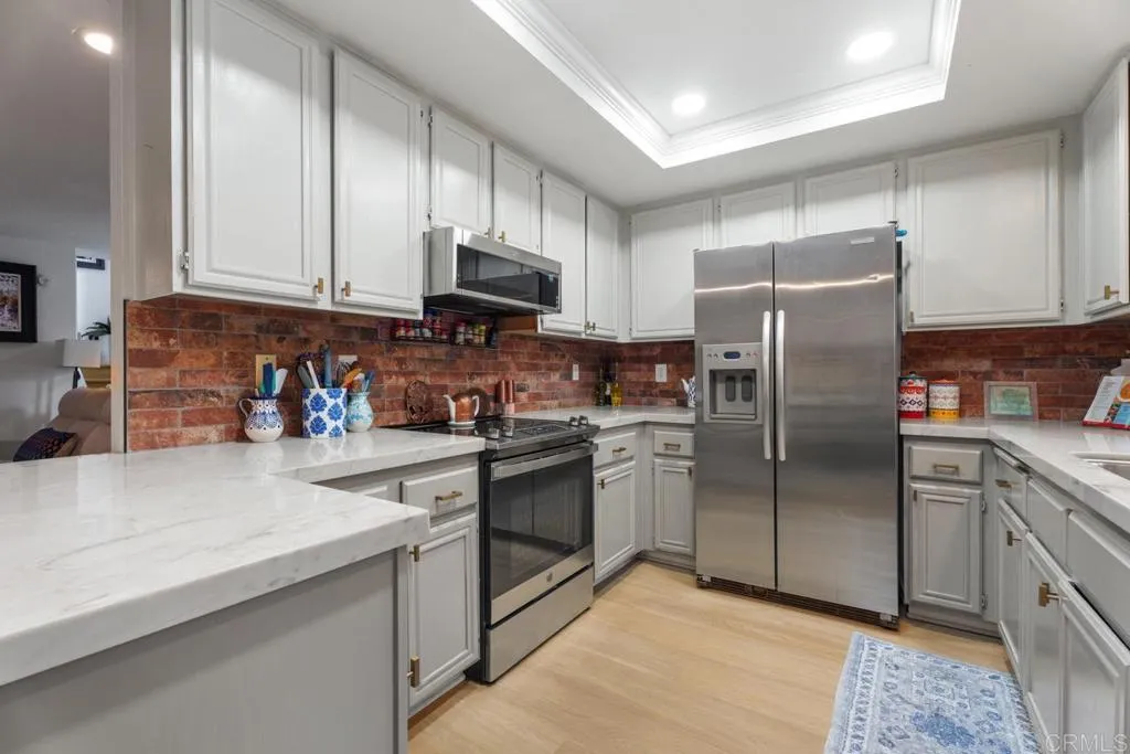 https://cdn.realtyfeed.com/cdn/127/306531558/65c832298a40a023375088270db88ec8.webp