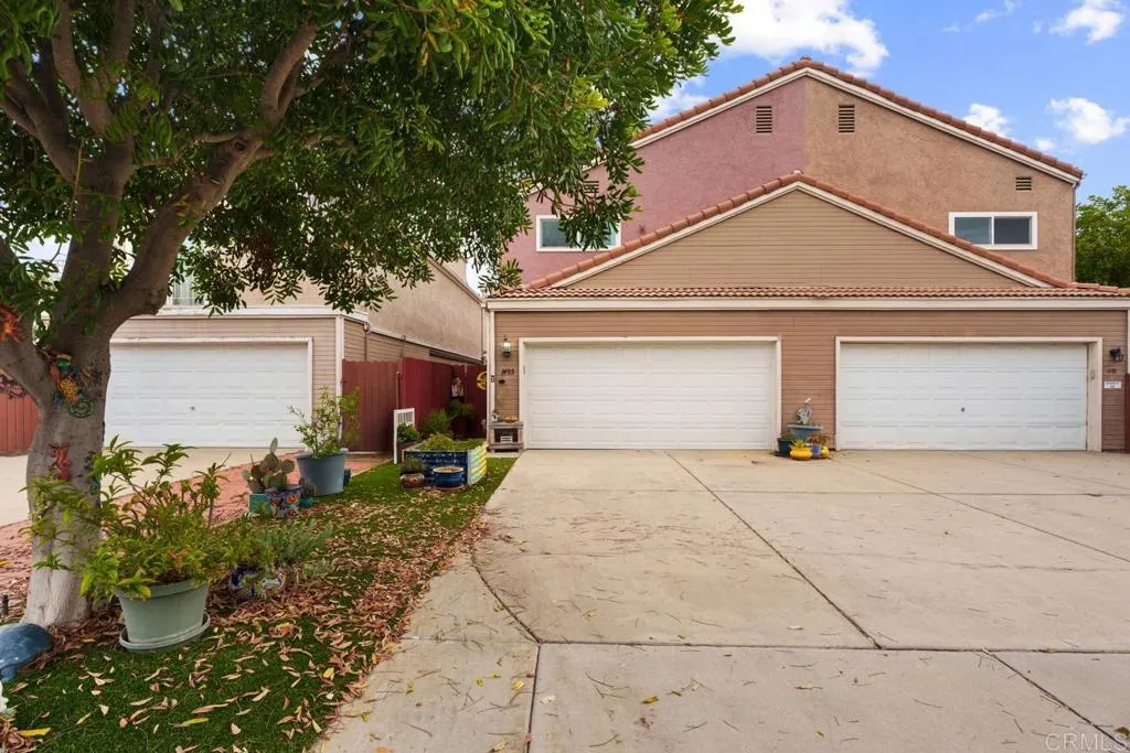 https://cdn.realtyfeed.com/cdn/127/306531558/780c4f12ce8375c474ea347d8b41b3ad.webp
