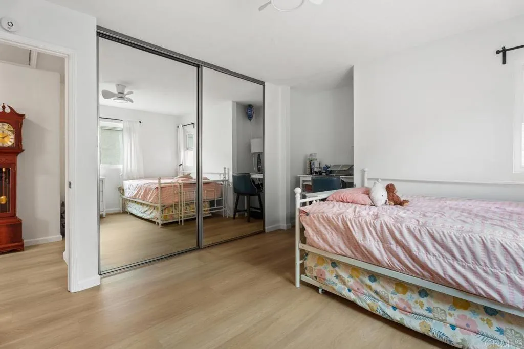 https://cdn.realtyfeed.com/cdn/127/306531558/805aa012a8e410546e0d1118a81e1fd0.webp