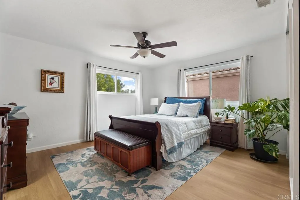 https://cdn.realtyfeed.com/cdn/127/306531558/9bf9b08c375345673c40ae1eea29c03c.webp