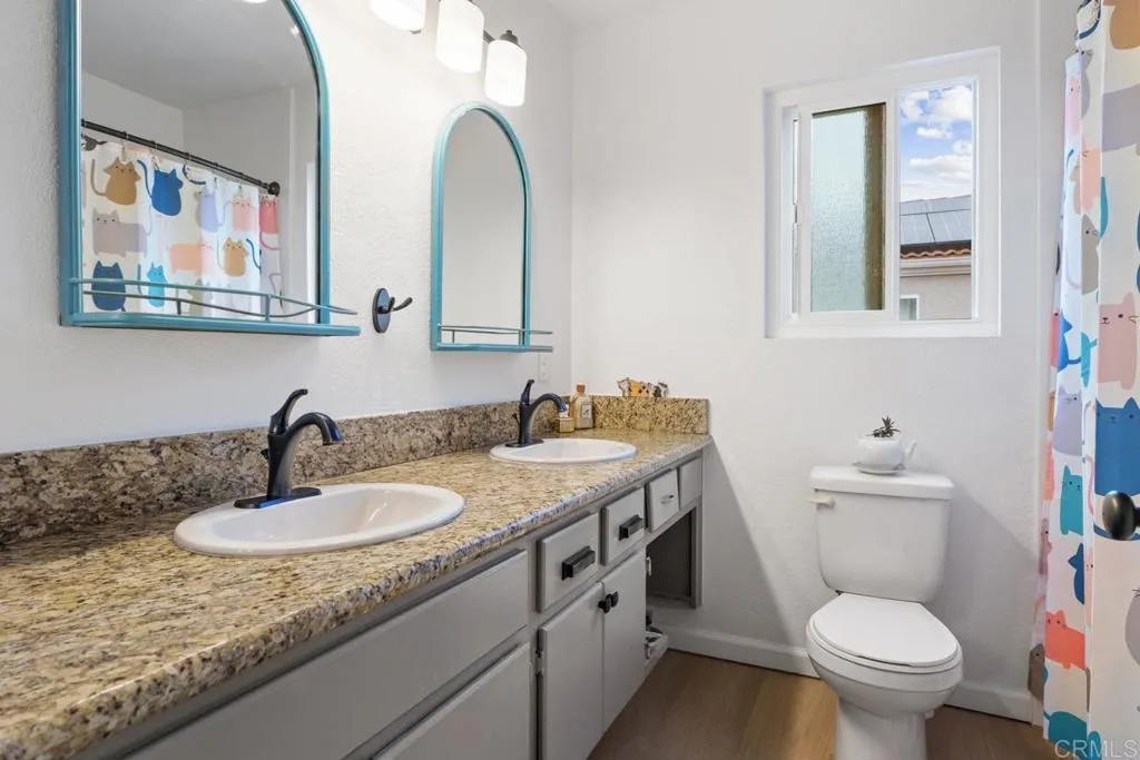 https://cdn.realtyfeed.com/cdn/127/306531558/a84b09ef3b7ad96030920d4679432454.webp