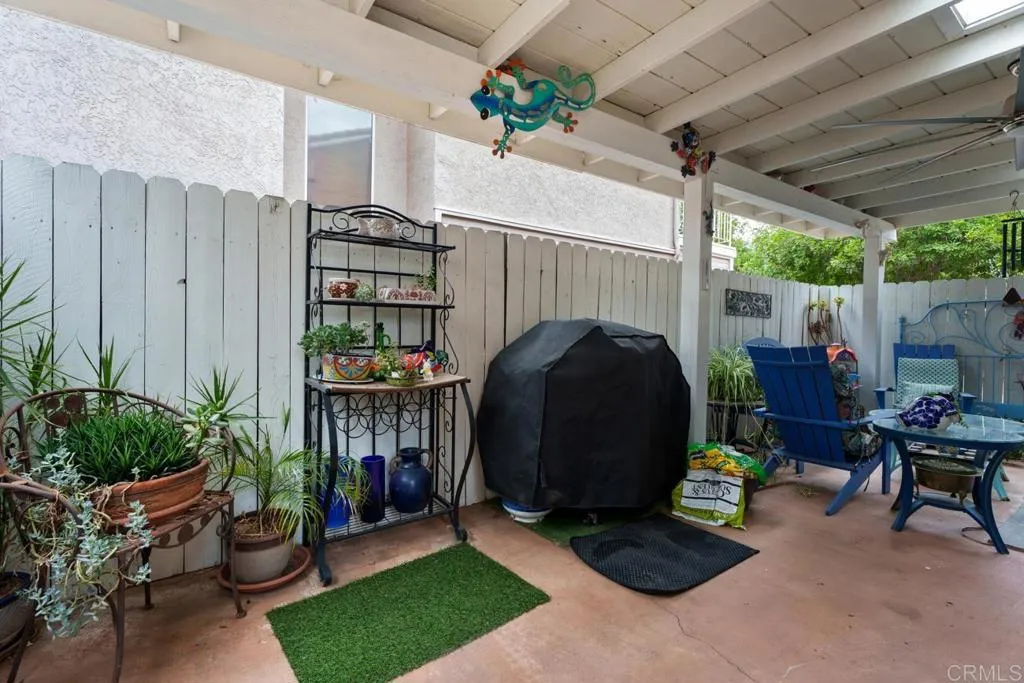 https://cdn.realtyfeed.com/cdn/127/306531558/b97ad94f3ac808c9c63b1b46e4d672ee.webp