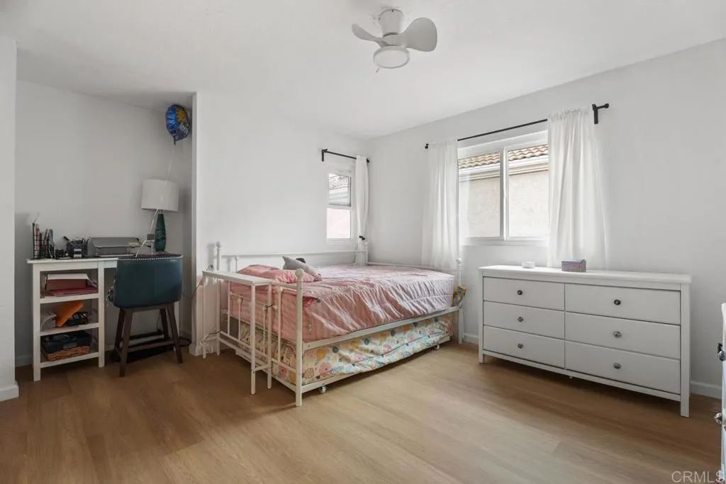 https://cdn.realtyfeed.com/cdn/127/306531558/d18566c7436711da5b3f6ce915e1e3d0.webp