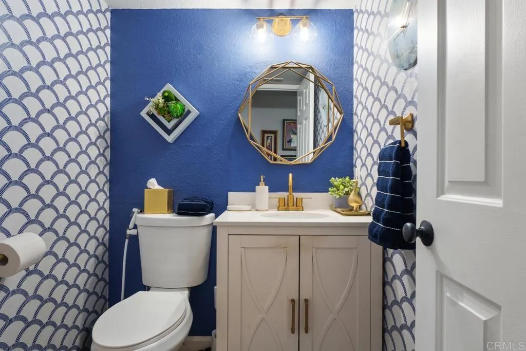 https://cdn.realtyfeed.com/cdn/127/306531558/d24d94a4f46cfe8e1298b98ec6118708.webp
