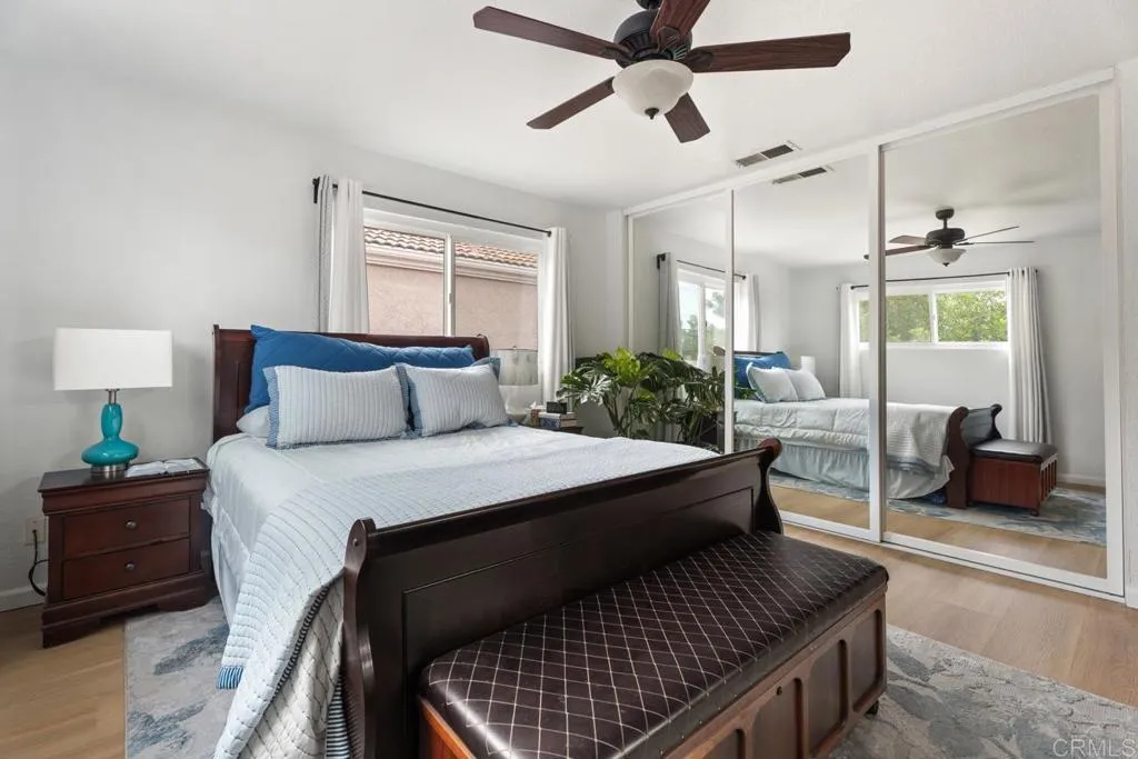 https://cdn.realtyfeed.com/cdn/127/306531558/e443f52a8c35b9fff159736138f5eb40.webp