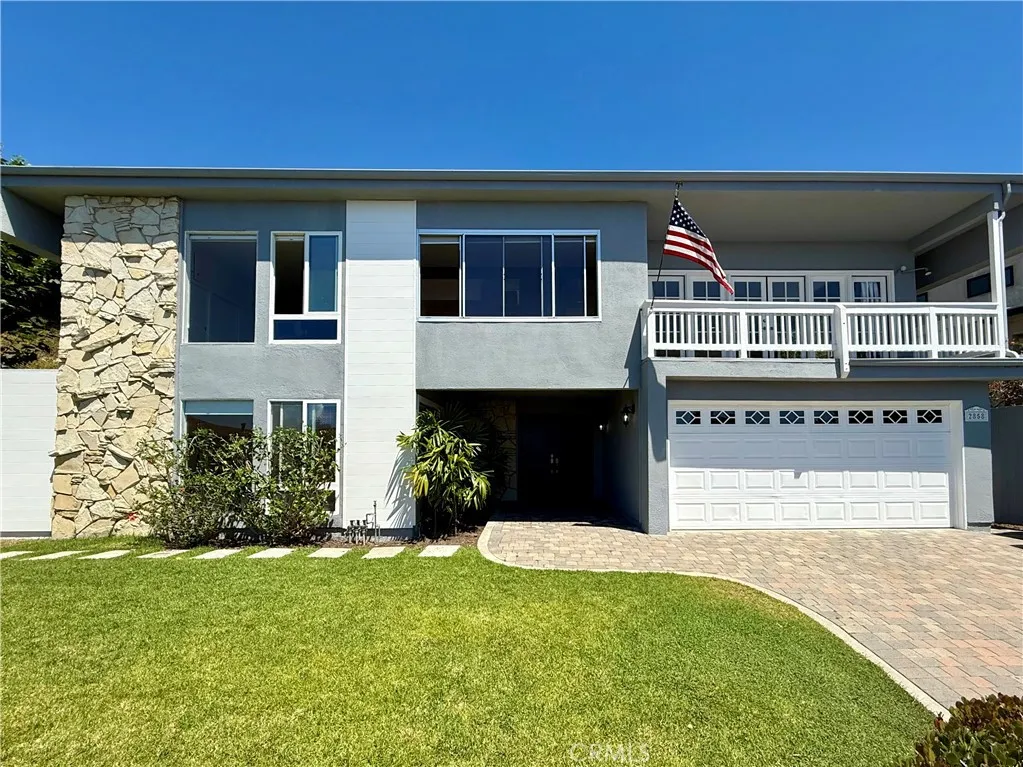 Laguna Beach, CA 92651