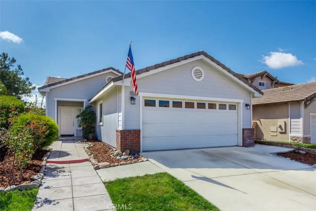 Yucaipa, CA 92399