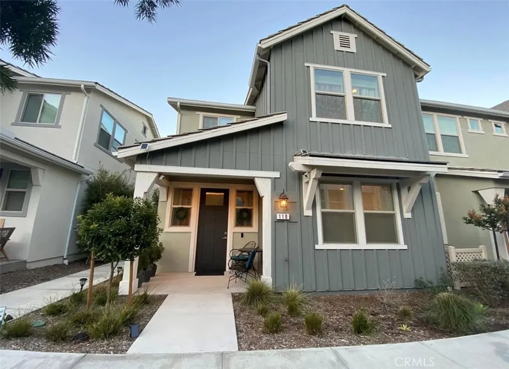 Corona, CA 92883