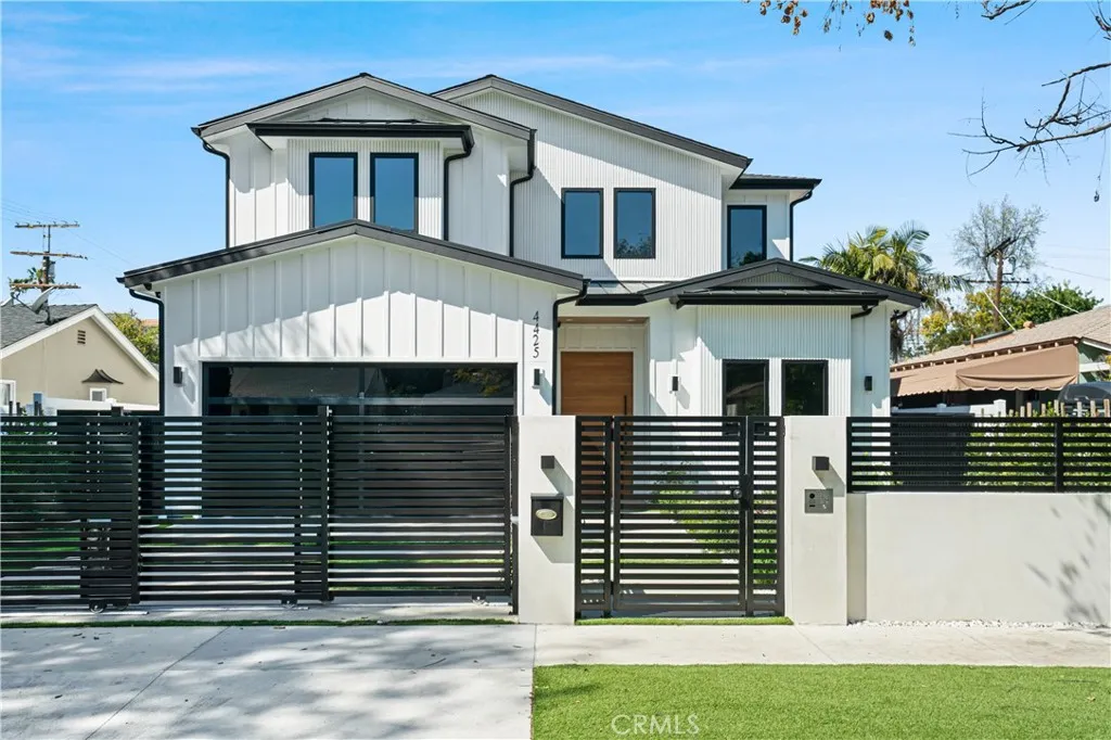 Studio City, CA 91604