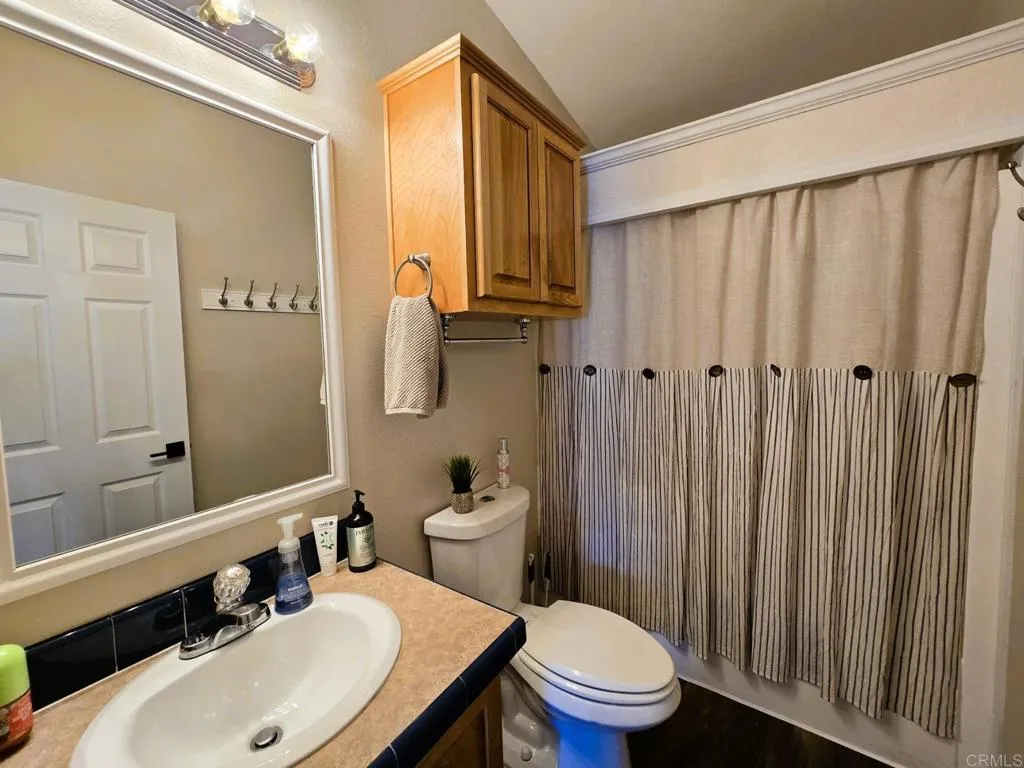 https://cdn.realtyfeed.com/cdn/127/306531589/11332c237db7e3d77929bd4385184907.webp
