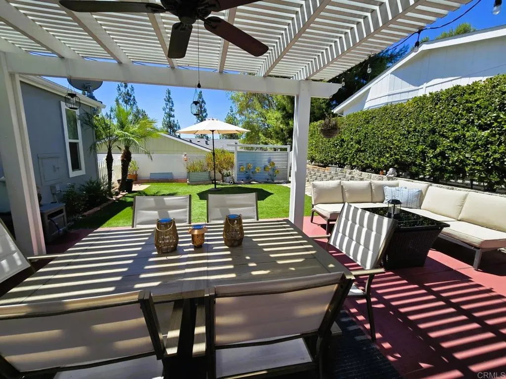 https://cdn.realtyfeed.com/cdn/127/306531589/1584d8b18500588f3c0817f023cc8ebc.webp