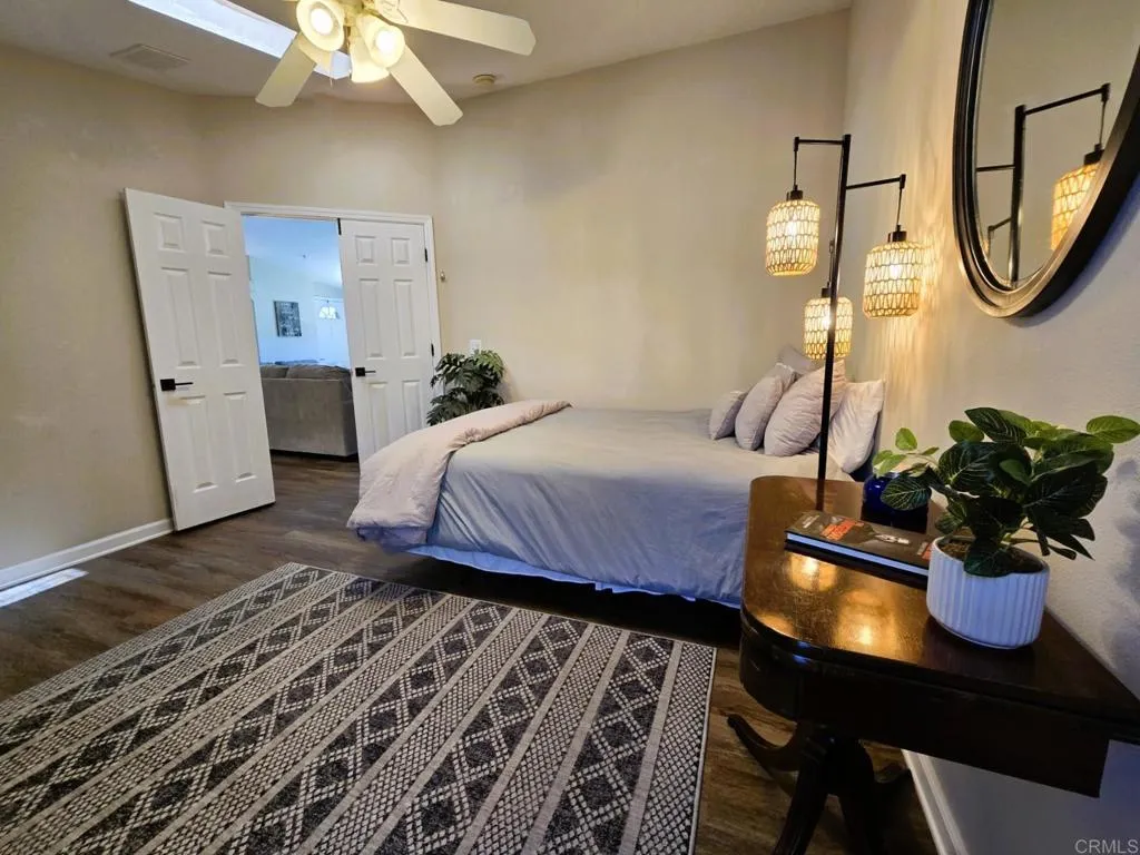 https://cdn.realtyfeed.com/cdn/127/306531589/672af778730c9627d504cdd10176feaf.webp