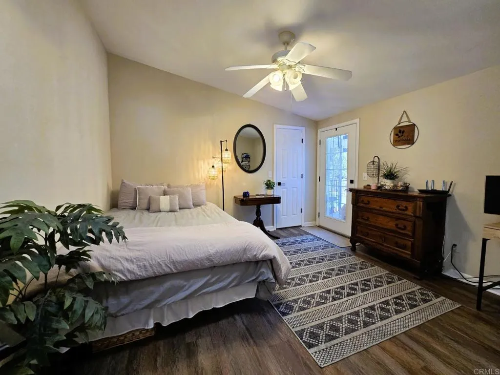 https://cdn.realtyfeed.com/cdn/127/306531589/a57729136218e383f4f15d9d74d24bd5.webp