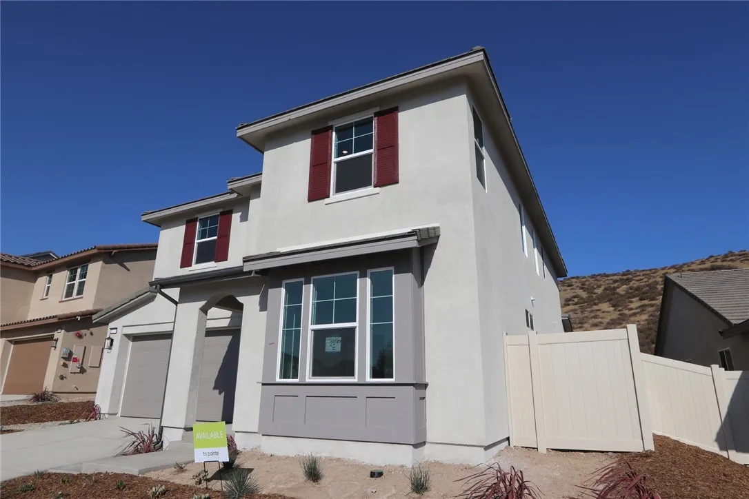 Canyon Country, CA 91350