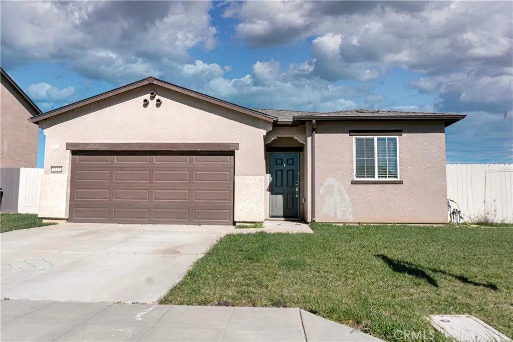 Chowchilla, CA 93610