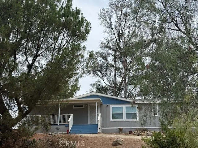 583 Victoria Court, Lake Arrowhead, CA, 92352