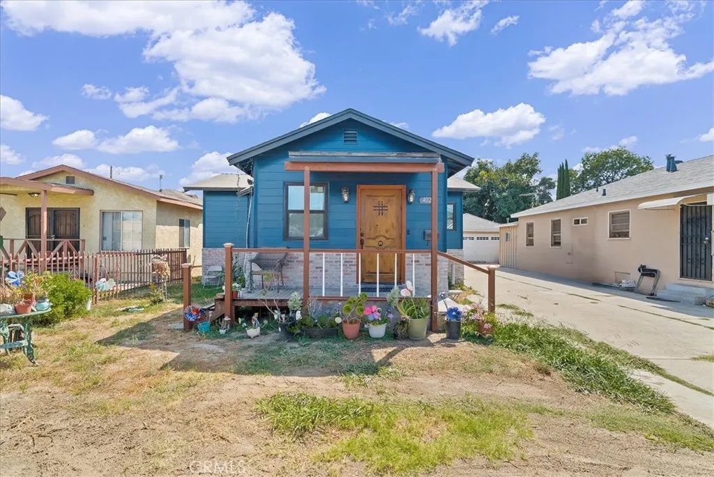 Lynwood, CA 90262