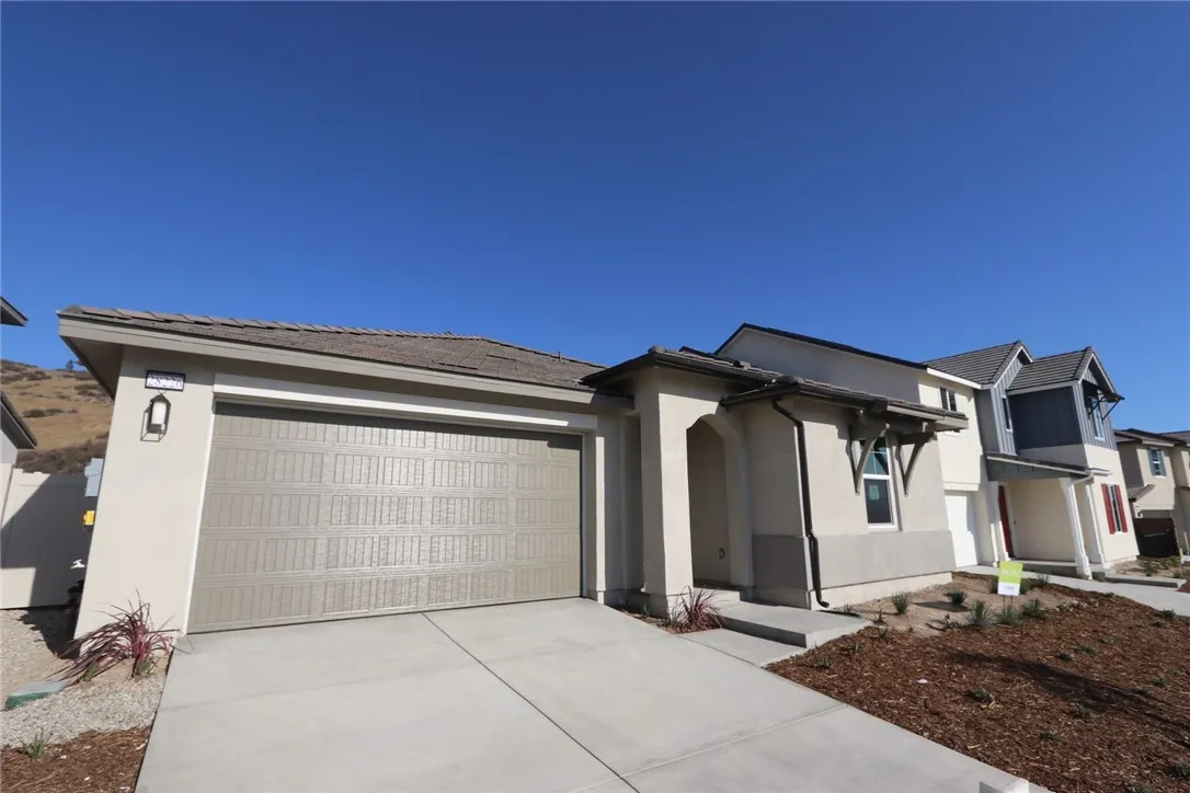 Canyon Country, CA 91350