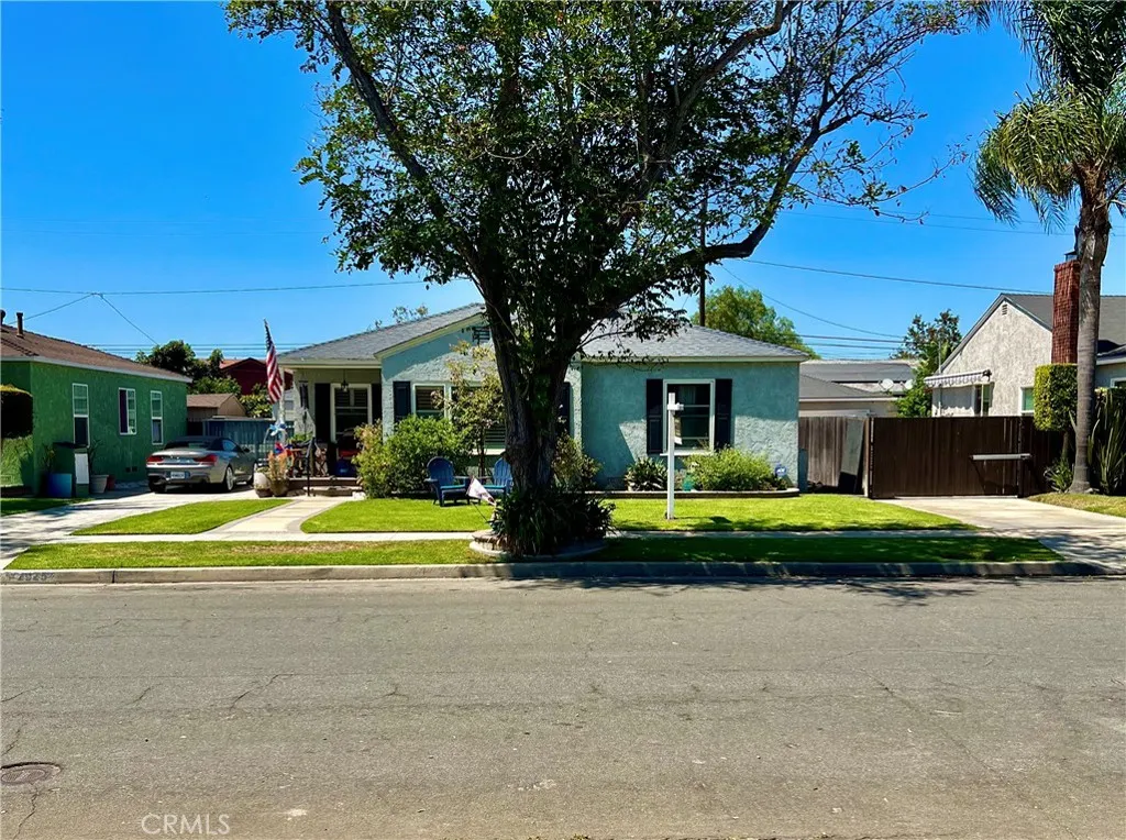 2925 San Francisco Avenue, Long Beach, CA 90806 - Photo 2 of 44, Long Beach, CA