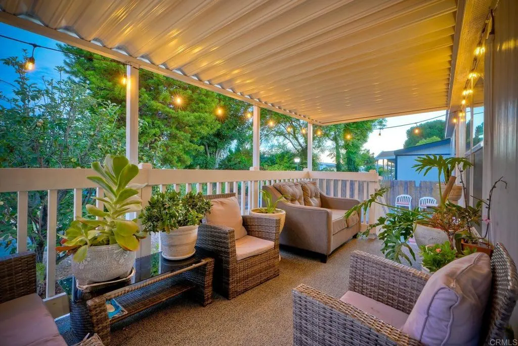 2700 E Valley Pkwy UNIT Spc 81, Escondido, CA, 92027