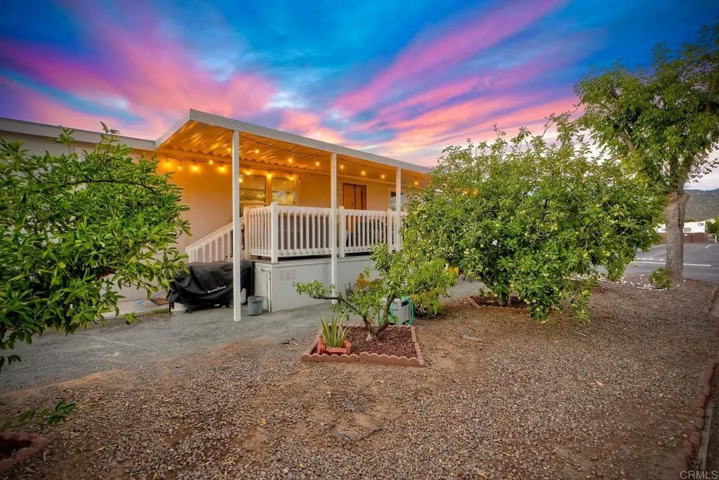 https://cdn.realtyfeed.com/cdn/127/306531619/726d383d6c849e930be1b76e15b989f0.webp