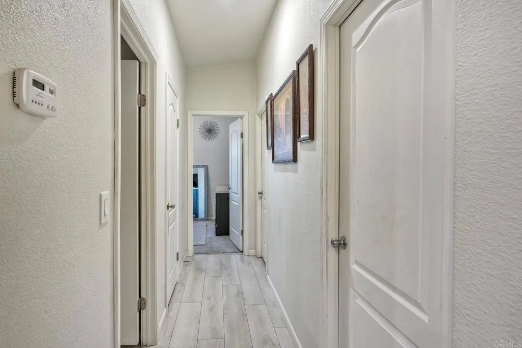 https://cdn.realtyfeed.com/cdn/127/306531619/7de885e3d22a08a20ec3bb49cfec413a.webp