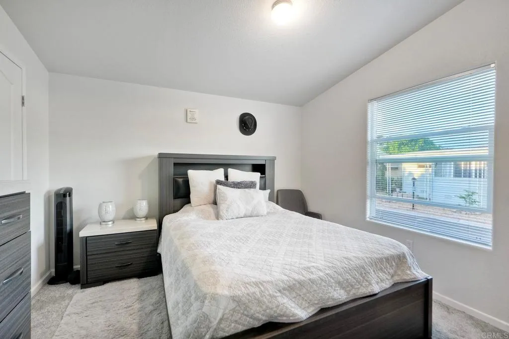 https://cdn.realtyfeed.com/cdn/127/306531619/d80aad49a78f89faf9e5eea40f5fbb27.webp