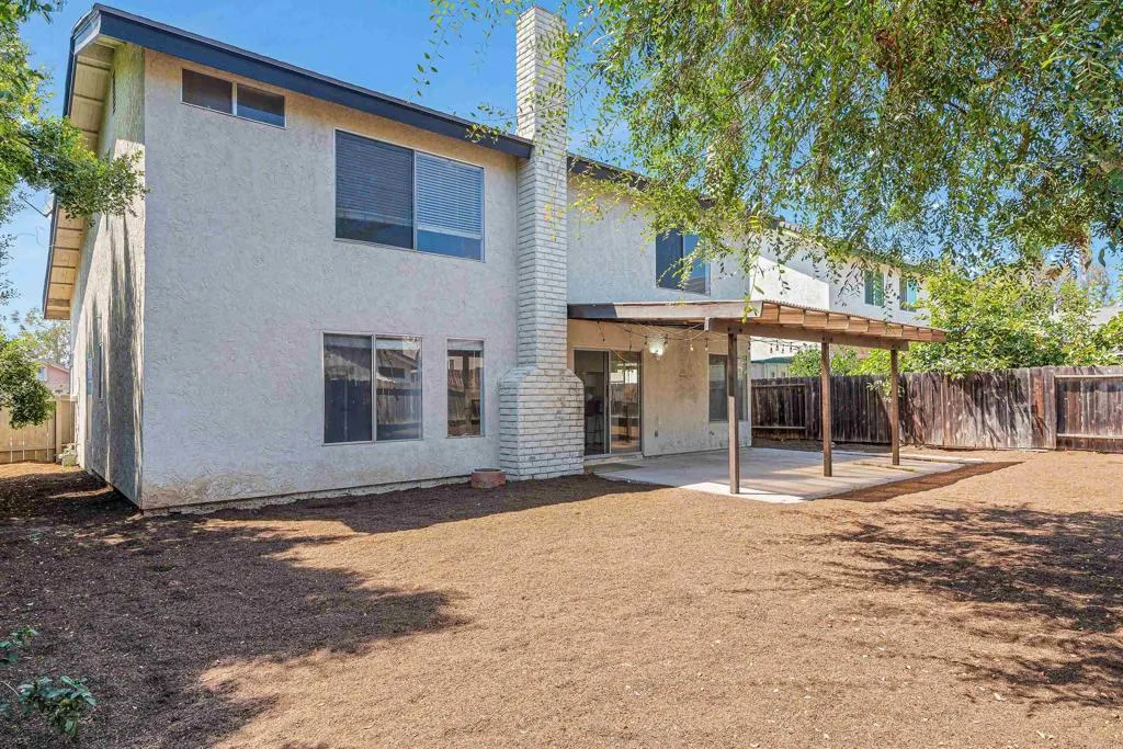 https://cdn.realtyfeed.com/cdn/127/306531625/23581fef44fe96c886de85c09b08d69f.webp