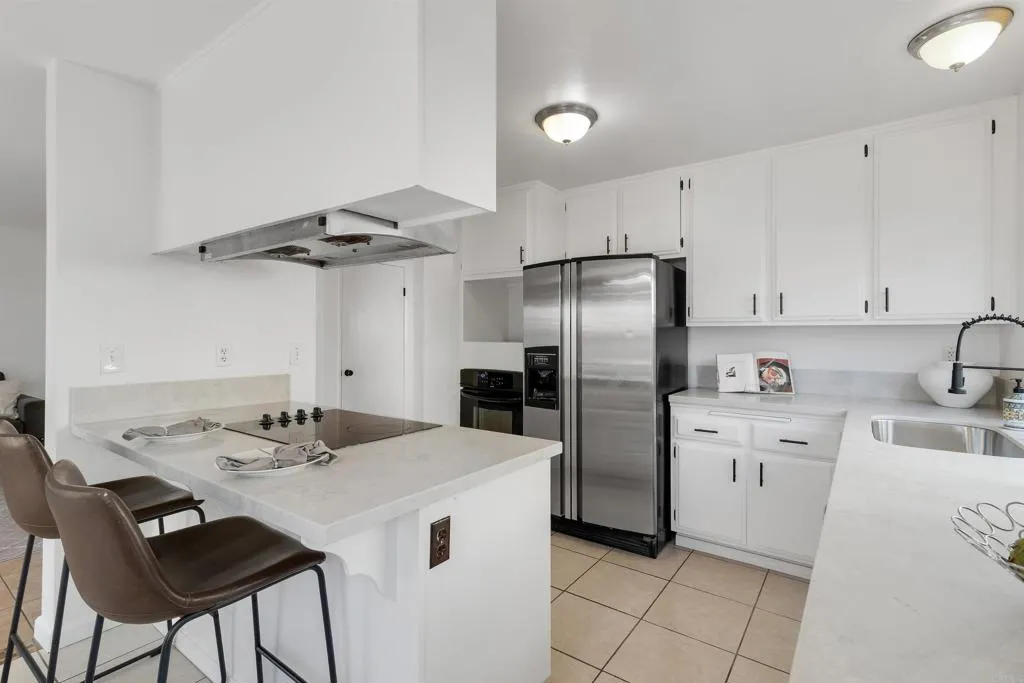 https://cdn.realtyfeed.com/cdn/127/306531625/2a803fd0899e2b5072b0362d59c4d2de.webp