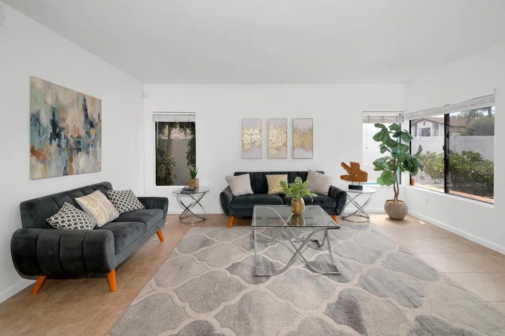 https://cdn.realtyfeed.com/cdn/127/306531625/40365c170e8a0bc8dd6dd7c083c2c546.webp