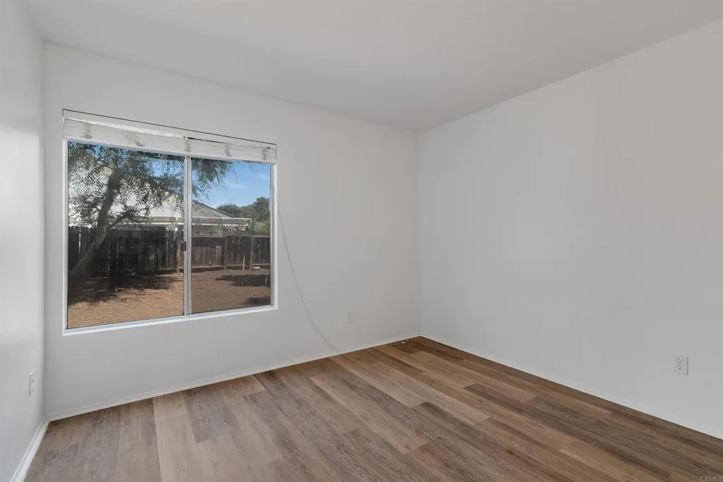 https://cdn.realtyfeed.com/cdn/127/306531625/5b556f79e432939163cf7d4efd4c1baf.webp
