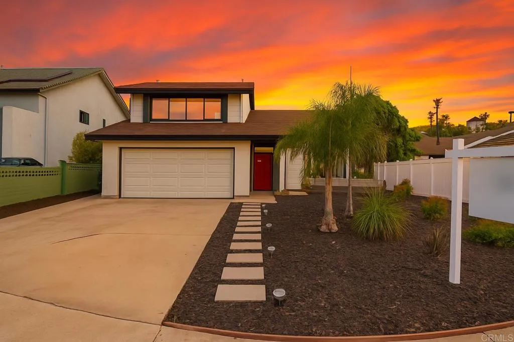 https://cdn.realtyfeed.com/cdn/127/306531625/614c881b4fc3cd5ac0c6ba0822f0972b.webp