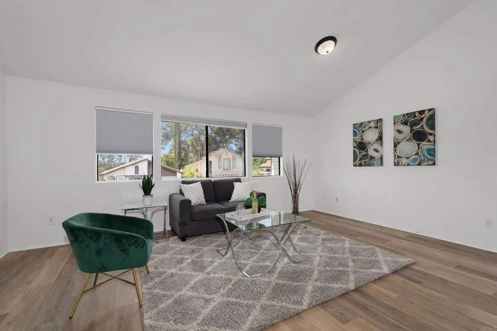 https://cdn.realtyfeed.com/cdn/127/306531625/653b623b072b7aa2b1a89ef43d4c2c54.webp