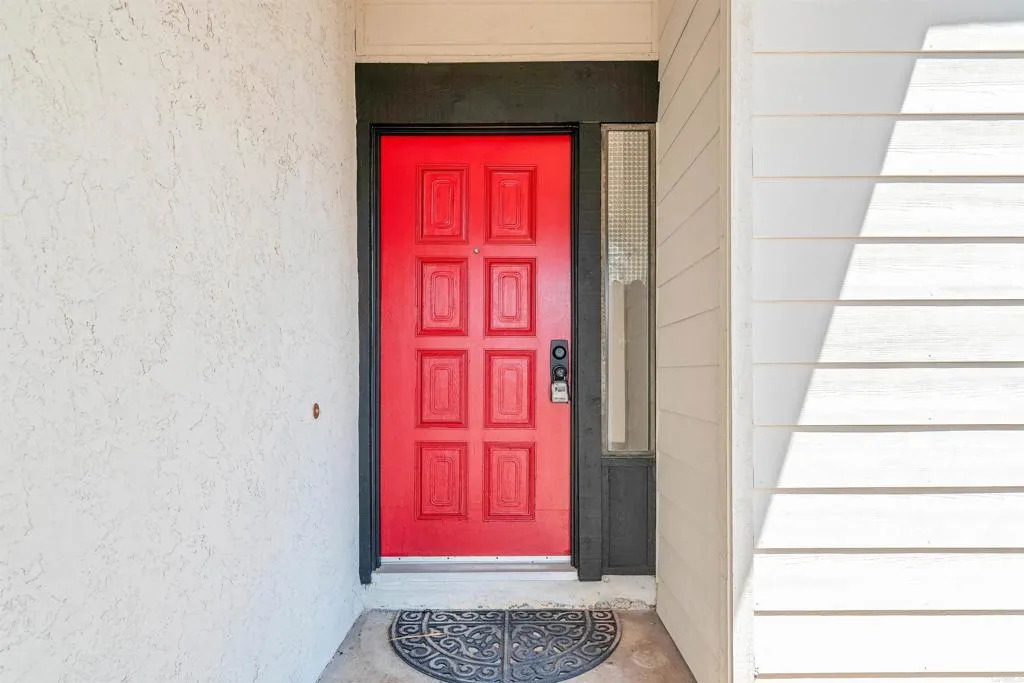 https://cdn.realtyfeed.com/cdn/127/306531625/74583ac116a335844d9721eaf36b1e7c.webp