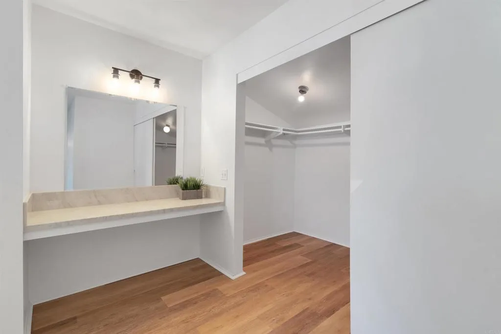 https://cdn.realtyfeed.com/cdn/127/306531625/7a7e1777f4cd54c496176725b2a2b43f.webp