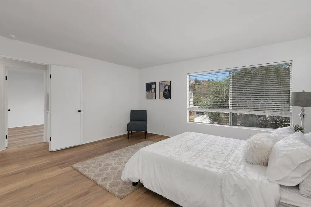 https://cdn.realtyfeed.com/cdn/127/306531625/8484bbb3461ad2c02c46eab24e54c254.webp