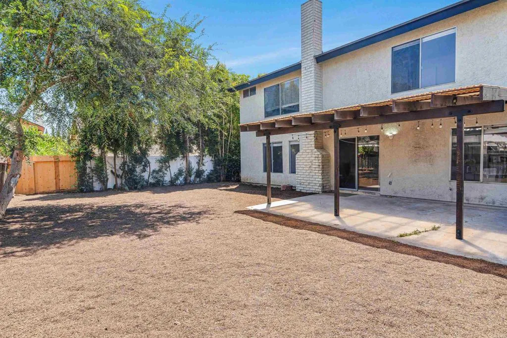 https://cdn.realtyfeed.com/cdn/127/306531625/8824d52869f38c543b5f059cf998b663.webp