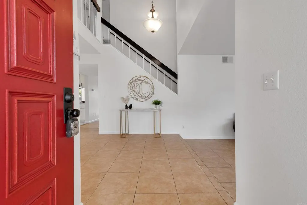 https://cdn.realtyfeed.com/cdn/127/306531625/a246728e732d148fc850fb8930c0dbcc.webp