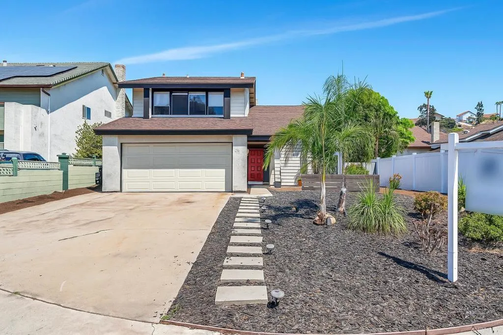 https://cdn.realtyfeed.com/cdn/127/306531625/b584b424fc2afdd6a0a628a019a4c99e.webp