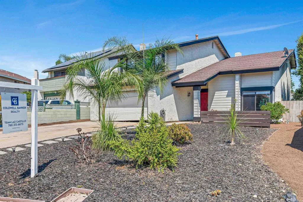 https://cdn.realtyfeed.com/cdn/127/306531625/bbe87a27802c42c09f718c22c7a5fec6.webp