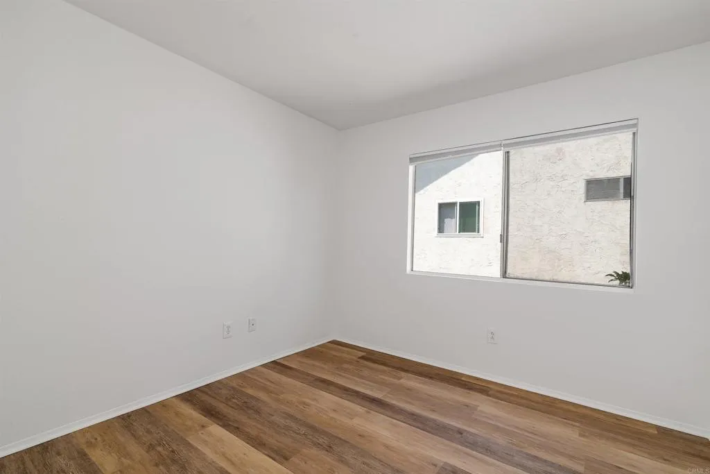 https://cdn.realtyfeed.com/cdn/127/306531625/c6d44b74c7152135a2ced7c7f9610793.webp