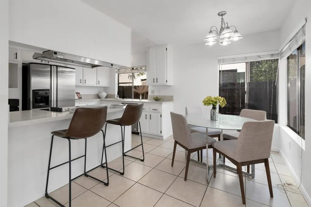 https://cdn.realtyfeed.com/cdn/127/306531625/d3a5597885656a022795edd18407963a.webp