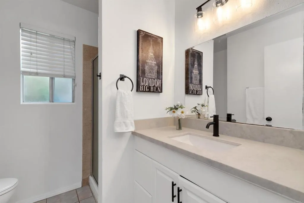 https://cdn.realtyfeed.com/cdn/127/306531625/e94b6cc05059e814c0c01473825ac35e.webp