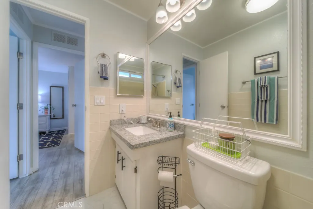 https://cdn.realtyfeed.com/cdn/127/306531638/1a14af664e9cfdc990d611486d15c951.webp