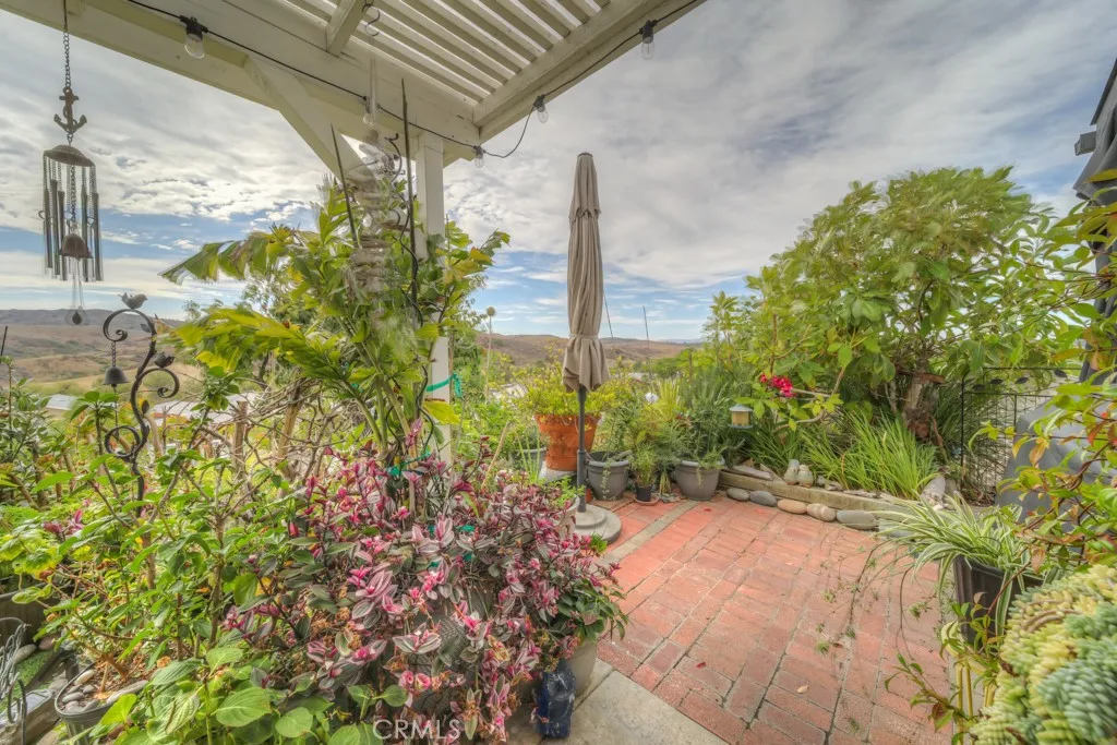 https://cdn.realtyfeed.com/cdn/127/306531638/236b4de37e6396473dc156218c1d8cb6.webp