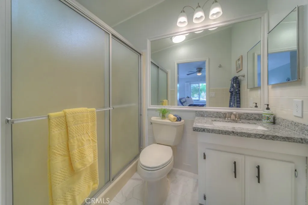 https://cdn.realtyfeed.com/cdn/127/306531638/37239a62654007a8be75ca7182d5722f.webp
